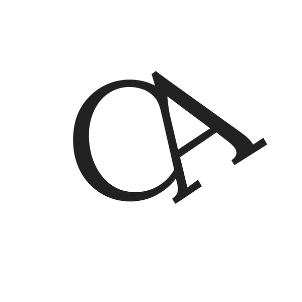 DomaineChabranAntonin