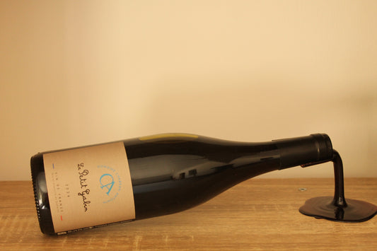 Rouge Le Petit Gabin 2024 75cl carton de 6 bouteilles