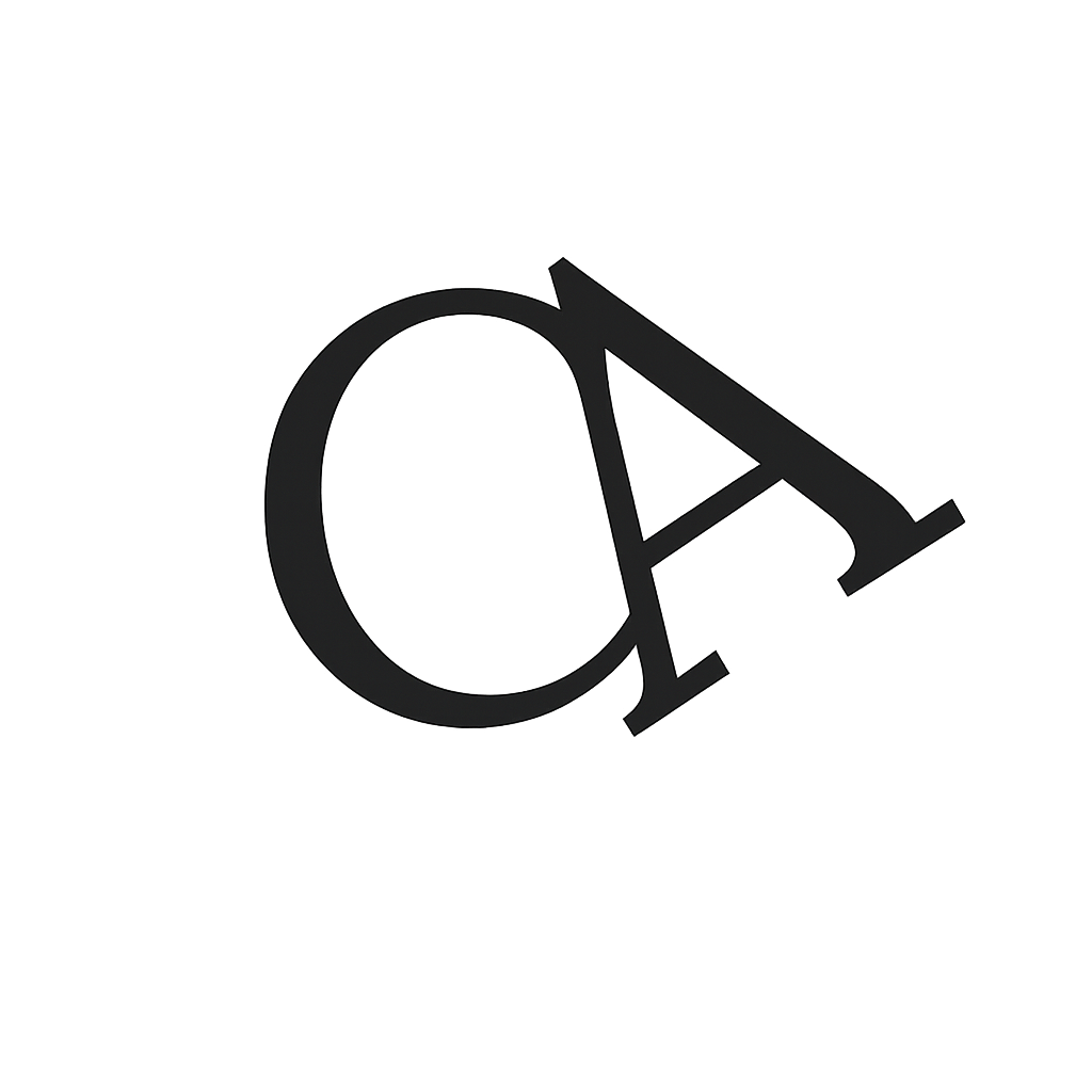 Charger la vidéo : 